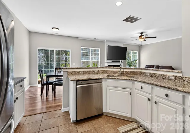 Homes for sale in Huntersville, NC | 9204 Culcairn Rd, Huntersville, NC 28078 | MLS# 4390421
