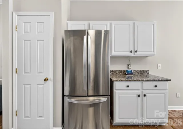 Homes for sale in Huntersville, NC | 9204 Culcairn Rd, Huntersville, NC 28078 | MLS# 4390421