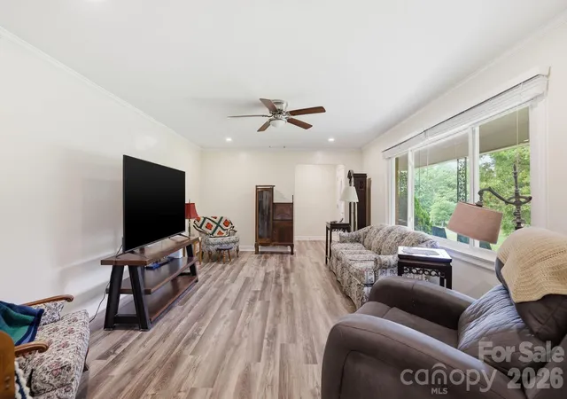 Homes for sale in Catawba, SC | 364 Dana Dr, Catawba, SC 29704 | MLS# 4390428