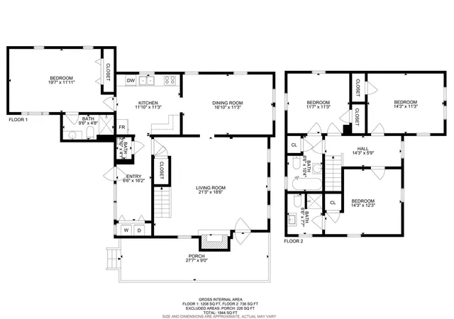 Homes for sale in Highlands, NC | 760 N 5th St, Highlands, NC 28741 | MLS# 4390432