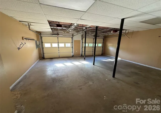 22nd image of 126 Ridgeline Rd, Clyde, NC 28721 | MLS# 4390434