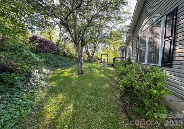 4th image of 126 Ridgeline Rd, Clyde, NC 28721 | MLS# 4390434