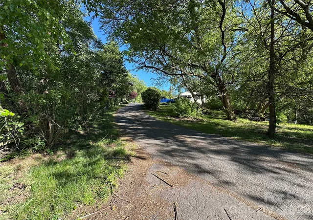 5th image of 126 Ridgeline Rd, Clyde, NC 28721 | MLS# 4390434