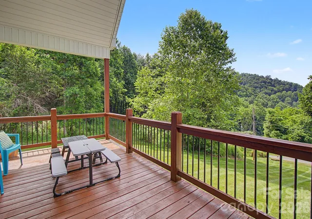 Homes for sale in Mars Hill, NC | 300 Green Meadow Ln, Mars Hill, NC 28754 | MLS# 4390435