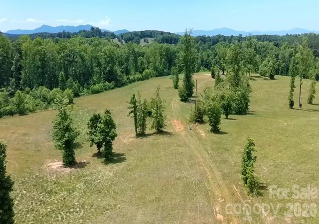 1st image of 473 Mcentire Rd, Tryon, NC 28782 | MLS# 4390436