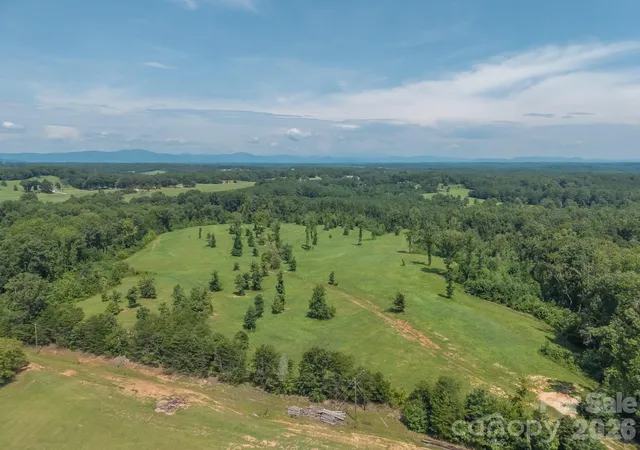 1st image of 473 Mcentire Rd, Tryon, NC 28782 | MLS# 4390436