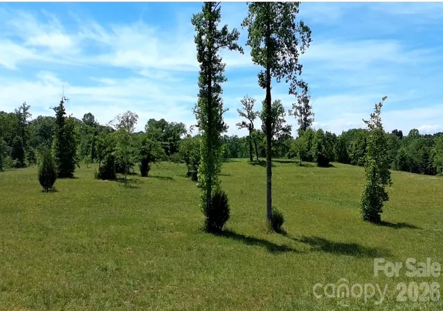 18th image of 473 Mcentire Rd, Tryon, NC 28782 | MLS# 4390436
