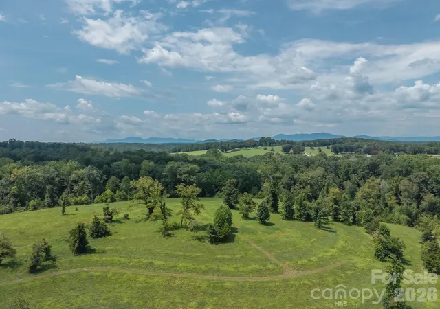 2nd image of 473 Mcentire Rd, Tryon, NC 28782 | MLS# 4390436