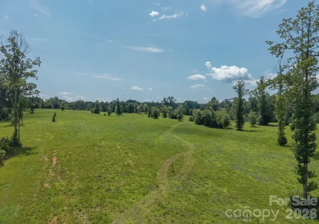 22nd image of 473 Mcentire Rd, Tryon, NC 28782 | MLS# 4390436