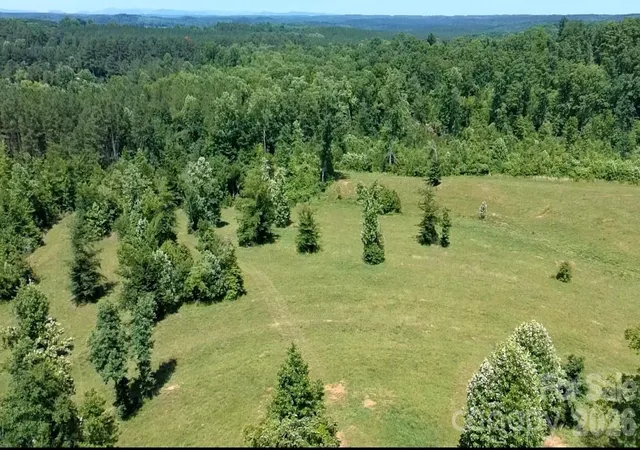 3rd image of 473 Mcentire Rd, Tryon, NC 28782 | MLS# 4390436