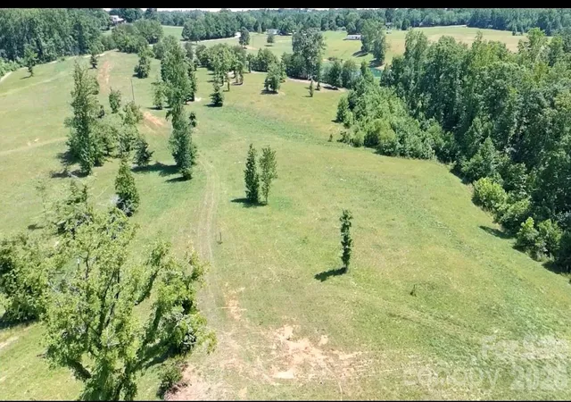 5th image of 473 Mcentire Rd, Tryon, NC 28782 | MLS# 4390436