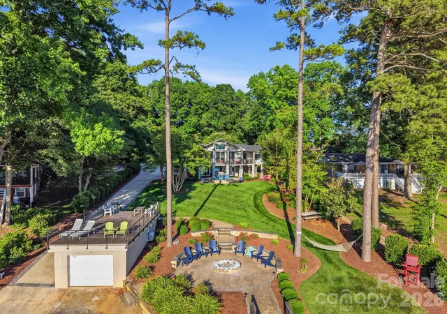 1st image of 730 Mainsail Rd, Salisbury, NC 28146 | MLS# 4390444