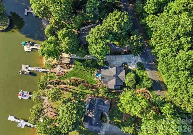 3rd image of 730 Mainsail Rd, Salisbury, NC 28146 | MLS# 4390444