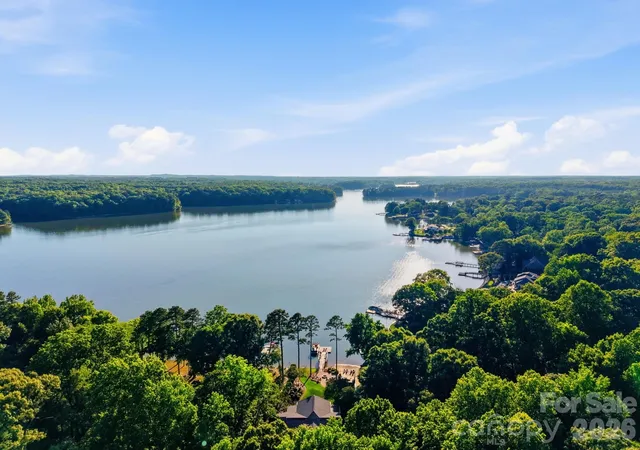 4th image of 730 Mainsail Rd, Salisbury, NC 28146 | MLS# 4390444