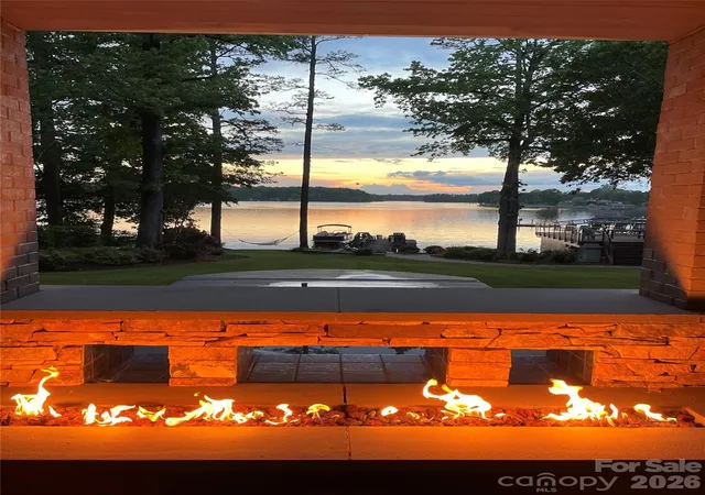 43rd image of 730 Mainsail Rd, Salisbury, NC 28146 | MLS# 4390444
