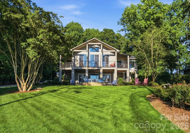 5th image of 730 Mainsail Rd, Salisbury, NC 28146 | MLS# 4390444