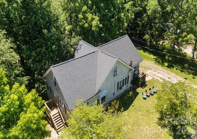 Homes for sale in Brevard, NC | 193 Duckworth Ave, Brevard, NC 28712 | MLS# 4390446
