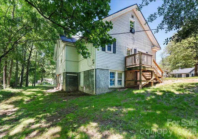 Homes for sale in Brevard, NC | 193 Duckworth Ave, Brevard, NC 28712 | MLS# 4390446