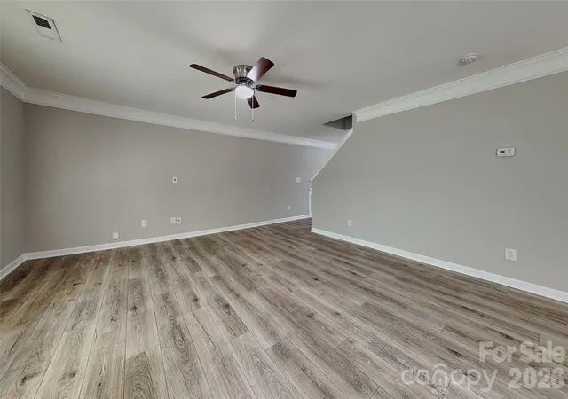 Photo 2 of Single family home for sale at 5505 Lee Marie Ln, Charlotte, NC 28269 | MLS# 4390449 | Listing updated on 2026-09-01
