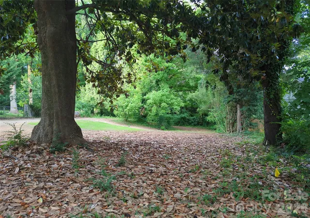 Photo 3 of Land for sale at 2335 Orton St, Charlotte, NC 28208 | MLS# 4390459 | Listing updated on 2026-08-27