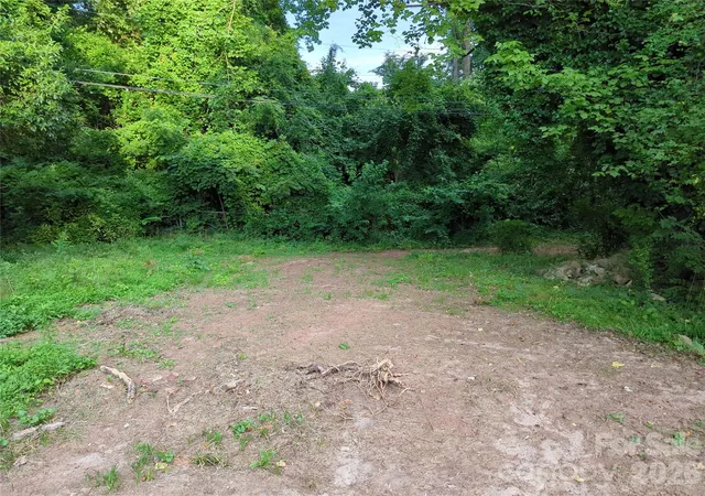 Photo 4 of Land for sale at 2335 Orton St, Charlotte, NC 28208 | MLS# 4390459 | Listing updated on 2026-08-27