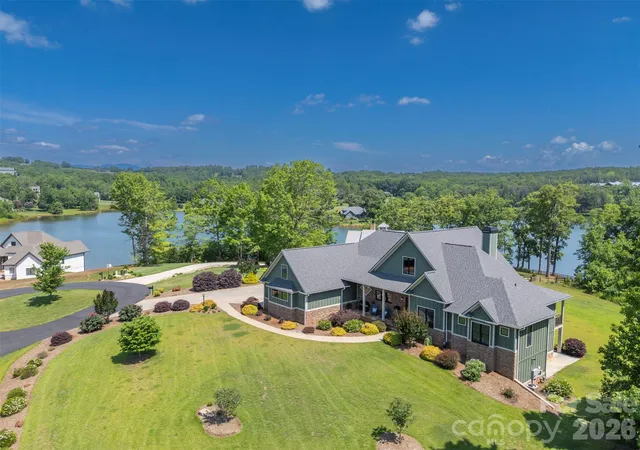 1st image of 000 Main Rd, Columbus, NC 28722 | MLS# 4390460