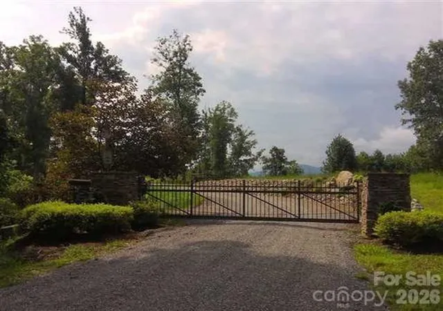 Homes for sale in Green Mountain, NC | 000 High Peak Dr #2, Green Mountain, NC 28740 | MLS# 4390466