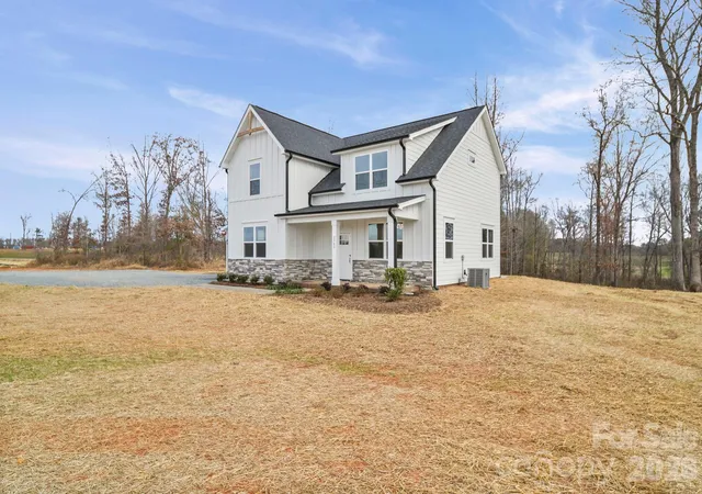 1st image of 2316 Long Hope Rd, Monroe, NC 28112 | MLS# 4390473