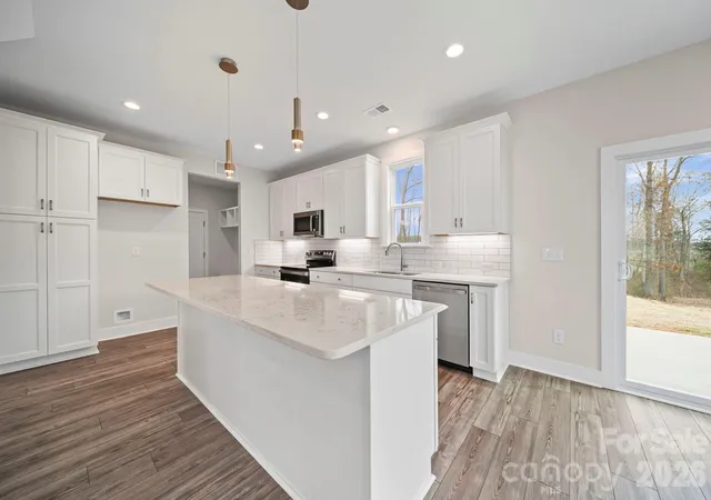 3rd image of 2316 Long Hope Rd, Monroe, NC 28112 | MLS# 4390473