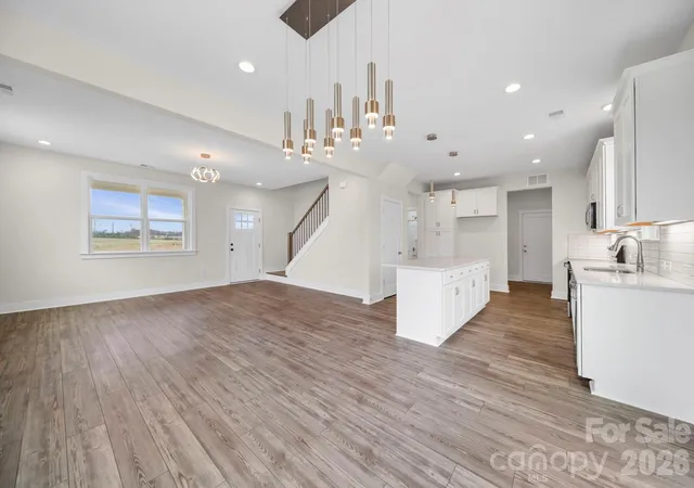 4th image of 2316 Long Hope Rd, Monroe, NC 28112 | MLS# 4390473