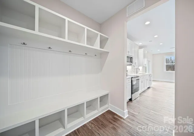 5th image of 2316 Long Hope Rd, Monroe, NC 28112 | MLS# 4390473