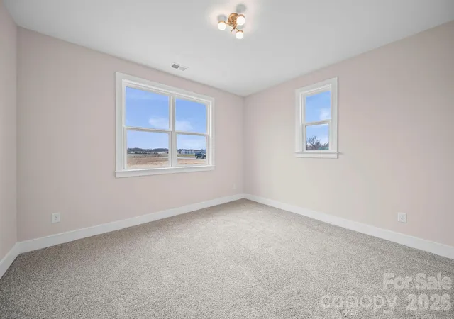 10th image of 2316 Long Hope Rd, Monroe, NC 28112 | MLS# 4390473