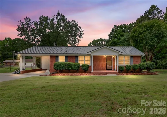 1st image of 2216 White Store Rd, Monroe, NC 28112 | MLS# 4390476