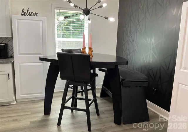 5th image of 324 Greentree St, Rock Hill, SC 29730 | MLS# 4390479
