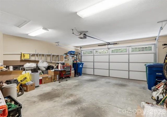 Photo 48 of Townhouse for sale at 16 Jennlynn Dr, Arden, NC 28704 | MLS# 4390488 | Listing updated on 2026-10-06