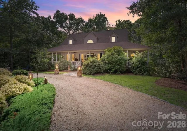 1st image of 175 Green Hills Rd, Mill Spring, NC 28756 | MLS# 4390493