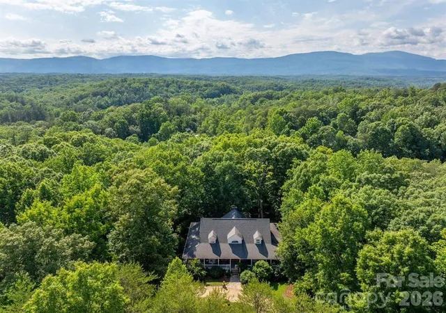 4th image of 175 Green Hills Rd, Mill Spring, NC 28756 | MLS# 4390493