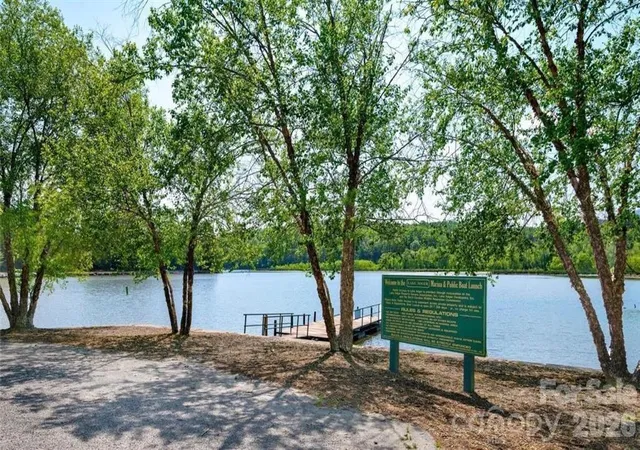 48th image of 175 Green Hills Rd, Mill Spring, NC 28756 | MLS# 4390493