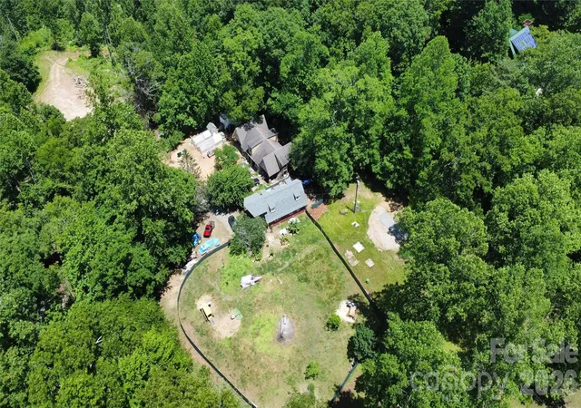 1st image of 1480 Davis Mountain Rd, Hendersonville, NC 28739 | MLS# 4390501
