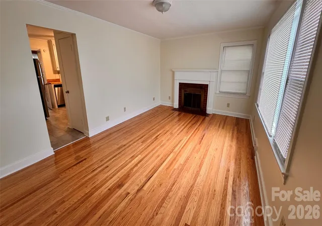 Photo 3 of Single family home for sale at 690 Brookdale Dr, Statesville, NC 28677 | MLS# 4390511 | Listing updated on 2026-10-07