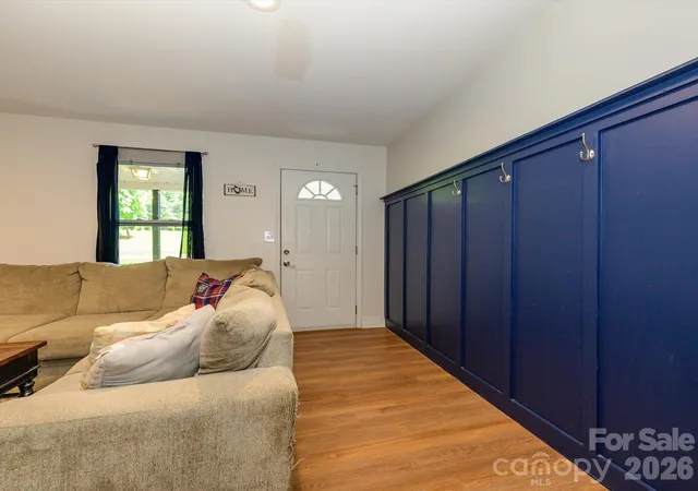 4th image of 1620 Blueberry St, Mount Pleasant, NC 28124 | MLS# 4390512