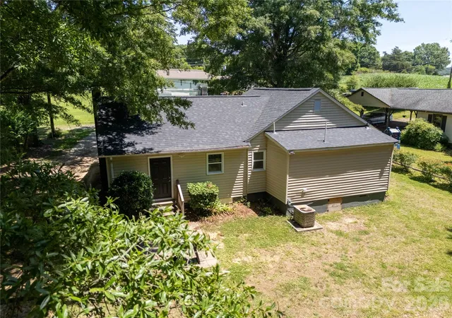 36th image of 1620 Blueberry St, Mount Pleasant, NC 28124 | MLS# 4390512