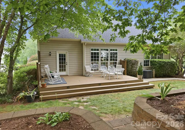 38th image of 12440 Kane Alexander Dr, Huntersville, NC 28078 | MLS# 4390522