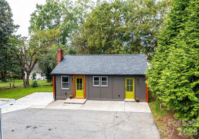 3rd image of 526 Kentwood St Sw, Lenoir, NC 28645 | MLS# 4390527