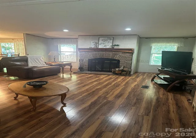 Homes for sale in New London, NC | 43702 Cypress Crossing Rd, New London, NC 28127 | MLS# 4390536