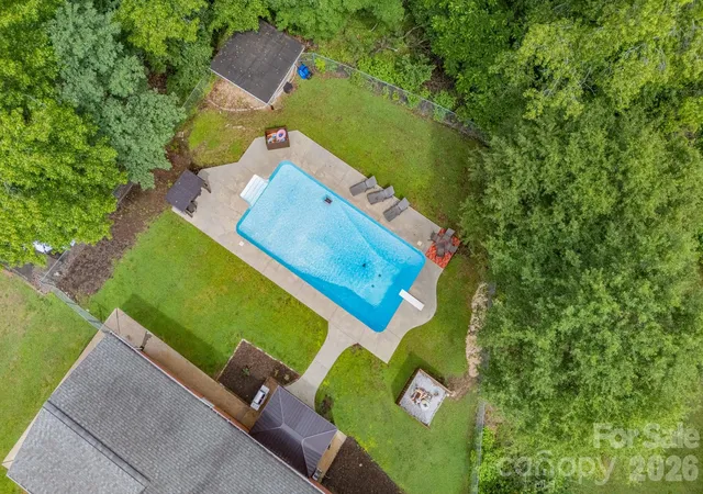 Homes for sale in Cherryville, NC | 1100 Sunset Rd, Cherryville, NC 28021 | MLS# 4390538