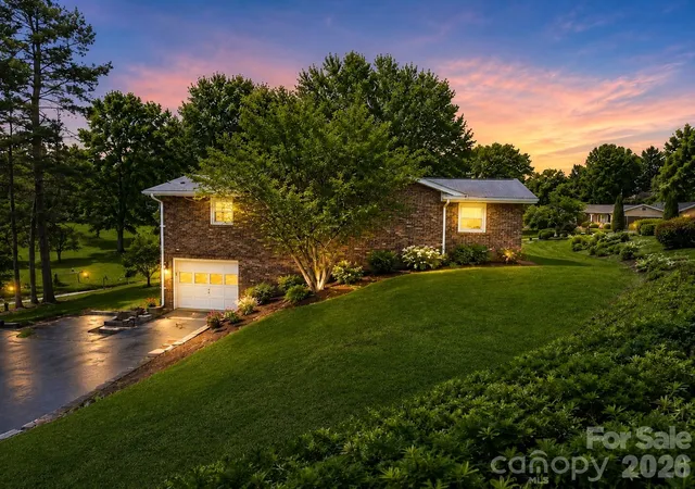 1st image of 114 Falling Waters Rd #2, Hendersonville, NC 28792 | MLS# 4390548