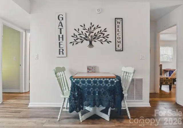 5th image of 114 Falling Waters Rd #2, Hendersonville, NC 28792 | MLS# 4390548
