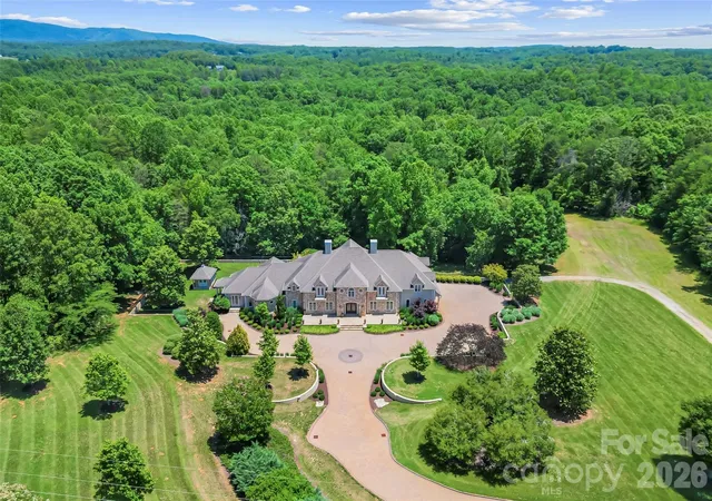 1st image of 1090 Pearidge Rd, Bostic, NC 28018 | MLS# 4390556