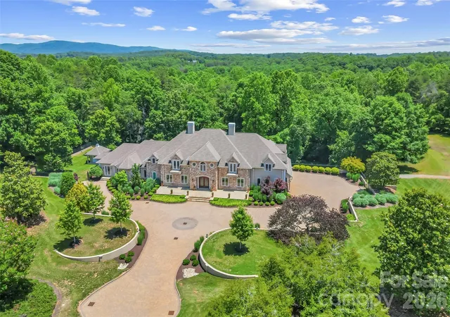 2nd image of 1090 Pearidge Rd, Bostic, NC 28018 | MLS# 4390556